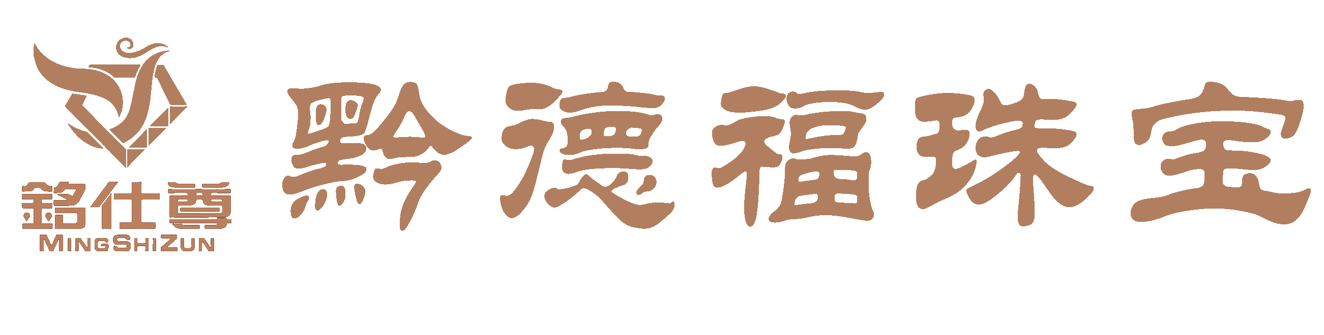 九游·体育(NineGame Sports)官方网站